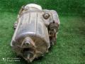 насос гидроусилителя руля Opel Zafira B рестайлинг (2008—2014) 2009, 1.8i Z18XER, 13292554 - фото №6