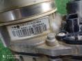 насос гидроусилителя руля Opel Zafira B рестайлинг (2008—2014) 2009, 1.8i Z18XER, 13292554 - фото №7
