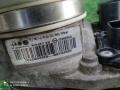 насос гидроусилителя руля Opel Zafira B рестайлинг (2008—2014) 2009, 1.8i Z18XER, 13292554 - фото №7