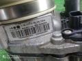 насос гидроусилителя руля Opel Zafira B рестайлинг (2008—2014) 2009, 1.8i Z18XER, 13292554 - фото №6