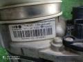 насос гидроусилителя руля Opel Zafira B рестайлинг (2008—2014) 2009, 1.8i Z18XER, 13292554 - фото №7
