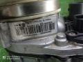 насос гидроусилителя руля Opel Zafira B рестайлинг (2008—2014) 2009, 1.8i Z18XER, 13292554 - фото №7