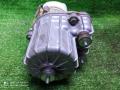 насос гидроусилителя руля Opel Zafira B рестайлинг (2008—2014) 2010, 1.8i Z18XER, 13192897 - фото №6