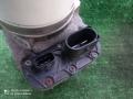 насос гидроусилителя руля Opel Zafira B рестайлинг (2008—2014) 2009, 1.8i Z18XER, 13192897 - фото №3