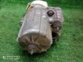насос гидроусилителя руля Opel Zafira B рестайлинг (2008—2014) 2009, 1.8i Z18XER, 13192897 - фото №6
