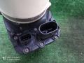 насос гидроусилителя руля Opel Zafira B рестайлинг (2008—2014) 2009, 1.8i Z18XER, 13192897 - фото №3
