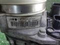 насос гидроусилителя руля Opel Zafira B рестайлинг (2008—2014) 2009, 1.8i Z18XER, 13192897 - фото №7