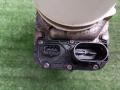 насос гидроусилителя руля Opel Zafira B (2005—2008) 2010, 1.9TD Z19DTH, 13192897 - фото №6
