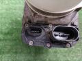 насос гидроусилителя руля Opel Zafira B (2005—2008) 2010, 1.9TD Z19DTH, 13292554 - фото №6