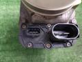 насос гидроусилителя руля Opel Zafira B (2005—2008) 2010, 1.9TD Z19DTH, 13292554 - фото №6
