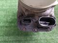 насос гидроусилителя руля Opel Astra H рестайлинг (2006—2014) 2010, 1.8i Z18XER, 13192897 - фото №6