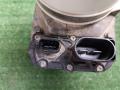 насос гидроусилителя руля Opel Astra H рестайлинг (2006—2014) 2010, 1.8i Z18XER, 13192897 - фото №6