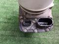 насос гидроусилителя руля Opel Astra H рестайлинг (2006—2014) 2010, 1.8i Z18XER, 13192897 - фото №6