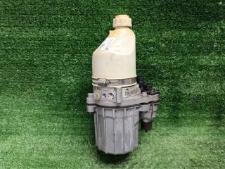 насос гидроусилителя руля Opel Astra H рестайлинг (2006—2014) 2010, 1.8i Z18XER, 13192897