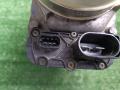 насос гидроусилителя руля Opel Astra H рестайлинг (2006—2014) 2010, 1.8i Z18XER, 13192897 - фото №7
