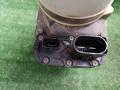 насос гидроусилителя руля Opel Astra H рестайлинг (2006—2014) 2010, 1.8i Z18XER, 13192897 - фото №6