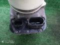 насос гидроусилителя руля Opel Astra H рестайлинг (2006—2014) 2010, 1.8i Z18XER, 13192897 - фото №3