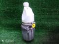 насос гидроусилителя руля Opel Astra H рестайлинг (2006—2014) 2010, 1.8i Z18XER, 13192897 - фото №5