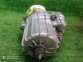 насос гидроусилителя руля Opel Astra H рестайлинг (2006—2014) 2010, 1.8i Z18XER, 13192897 - фото №6