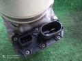 насос гидроусилителя руля Opel Astra H рестайлинг (2006—2014) 2009, 1.8i Z18XER, 13192897 - фото №3