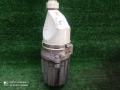 насос гидроусилителя руля Opel Astra H рестайлинг (2006—2014) 2009, 1.8i Z18XER, 13192897 - фото №5