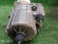 насос гидроусилителя руля Opel Astra H рестайлинг (2006—2014) 2009, 1.8i Z18XER, 13192897 - фото №6