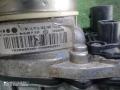насос гидроусилителя руля Opel Astra H рестайлинг (2006—2014) 2009, 1.8i Z18XER, 13192897 - фото №7