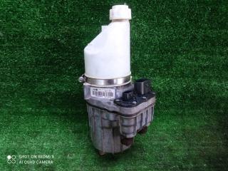 насос гидроусилителя руля Opel Astra H рестайлинг (2006—2014) 2009, 1.8i Z18XER, 13292554