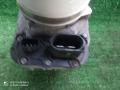 насос гидроусилителя руля Opel Astra H рестайлинг (2006—2014) 2009, 1.8i Z18XER, 13292554 - фото №3