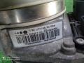 насос гидроусилителя руля Opel Astra H рестайлинг (2006—2014) 2009, 1.8i Z18XER, 13292554 - фото №7