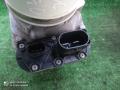 насос гидроусилителя руля Opel Astra H рестайлинг (2006—2014) 2009, 1.8i Z18XER, 13192897 - фото №3