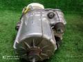 насос гидроусилителя руля Opel Astra H рестайлинг (2006—2014) 2009, 1.8i Z18XER, 13192897 - фото №6
