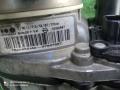 насос гидроусилителя руля Opel Astra H рестайлинг (2006—2014) 2009, 1.8i Z18XER, 13192897 - фото №7