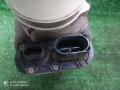 насос гидроусилителя руля Opel Astra H рестайлинг (2006—2014) 2009, 1.8i Z18XER, 13276990 - фото №3