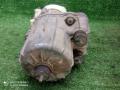 насос гидроусилителя руля Opel Astra H рестайлинг (2006—2014) 2009, 1.8i Z18XER, 13276990 - фото №6