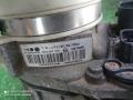 насос гидроусилителя руля Opel Astra H рестайлинг (2006—2014) 2009, 1.8i Z18XER, 13276990 - фото №7