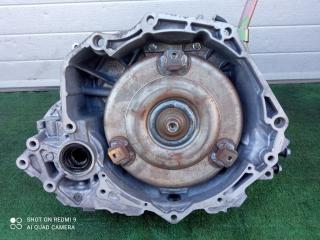 КПП автоматическая (АКПП) Opel Astra H рестайлинг (2006—2014) 2010, 1.8i Z18XER, 55353941