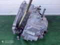 КПП автоматическая (АКПП) Opel Astra H рестайлинг (2006—2014) 2010, 1.8i Z18XER, 55353941 - фото №2