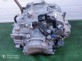 КПП автоматическая (АКПП) Opel Astra H рестайлинг (2006—2014) 2010, 1.8i Z18XER, 55353941 - фото №3