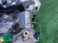 КПП автоматическая (АКПП) Opel Astra H рестайлинг (2006—2014) 2010, 1.8i Z18XER, 55353941 - фото №4