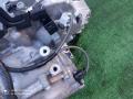 КПП автоматическая (АКПП) Opel Astra H рестайлинг (2006—2014) 2010, 1.8i Z18XER, 55353941 - фото №5