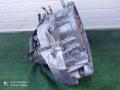 КПП автоматическая (АКПП) Opel Astra H рестайлинг (2006—2014) 2010, 1.8i Z18XER, 55353941 - фото №6