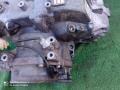 КПП автоматическая (АКПП) Opel Astra H рестайлинг (2006—2014) 2010, 1.8i Z18XER, 55353941 - фото №3