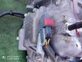 КПП автоматическая (АКПП) Opel Astra H рестайлинг (2006—2014) 2010, 1.8i Z18XER, 55353941 - фото №4