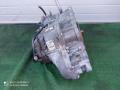 КПП автоматическая (АКПП) Opel Astra H рестайлинг (2006—2014) 2010, 1.8i Z18XER, 55353941 - фото №5