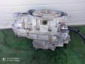 КПП автоматическая (АКПП) Opel Astra H рестайлинг (2006—2014) 2010, 1.8i Z18XER, 55353941 - фото №6