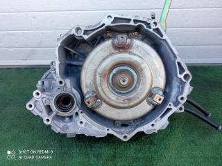 КПП автоматическая (АКПП) Opel Astra H рестайлинг (2006—2014) 2010, 1.8i Z18XER, 55353941