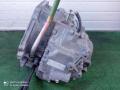 КПП автоматическая (АКПП) Opel Astra H рестайлинг (2006—2014) 2010, 1.8i Z18XER, 55353941 - фото №2