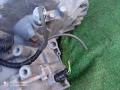 КПП автоматическая (АКПП) Opel Astra H рестайлинг (2006—2014) 2010, 1.8i Z18XER, 55353941 - фото №4