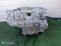 КПП автоматическая (АКПП) Opel Astra H рестайлинг (2006—2014) 2010, 1.8i Z18XER, 55353941 - фото №7
